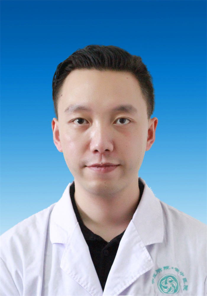 蔡懿