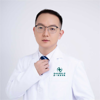 王琮瑞