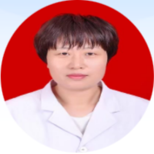 王荣