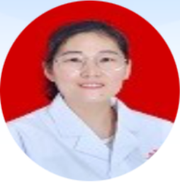 路晓红
