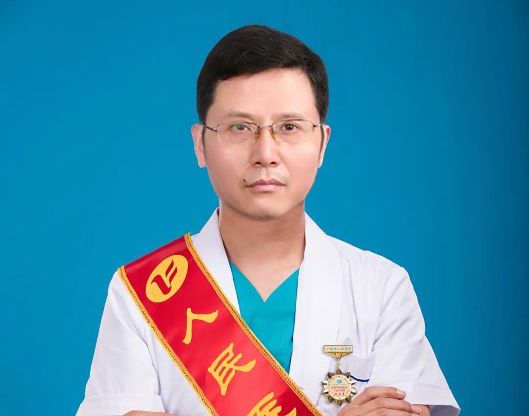 杜卫星