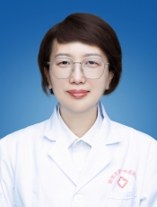 张邓莉