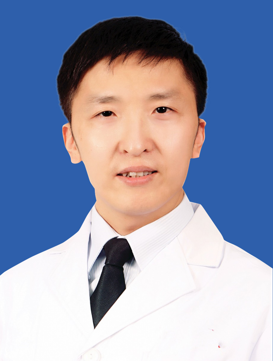 袁学刚