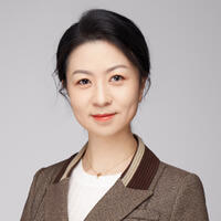 陈莉莉