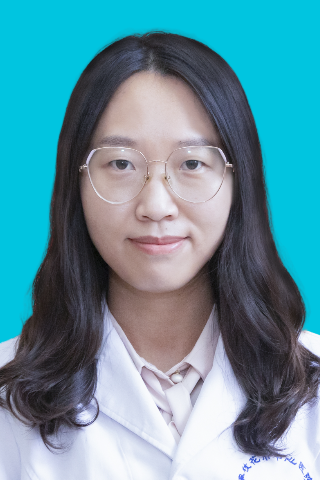 弓丽华