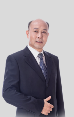 安得辉