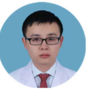 马文校