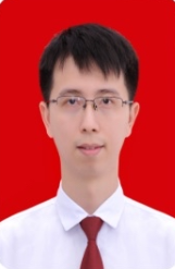 卢嘉俊