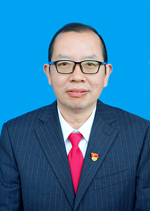 李朝鲜