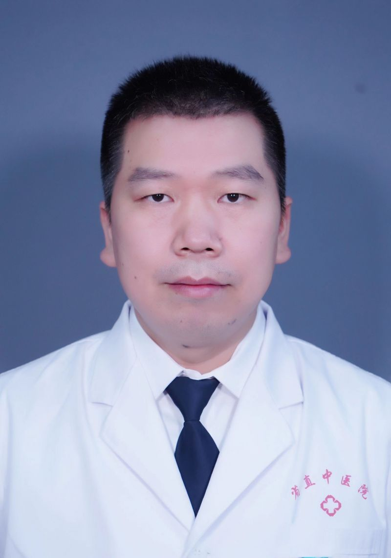 朱现丽