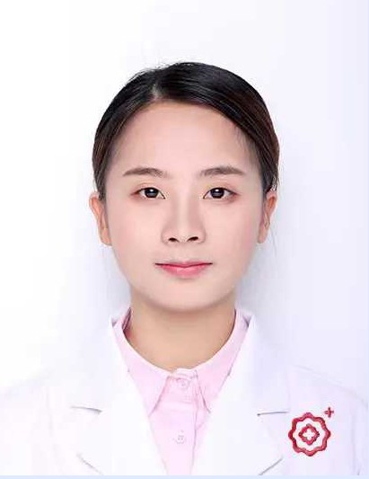 赖德利