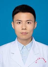 李小龙