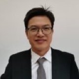 李波