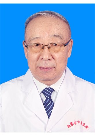 宋一亭