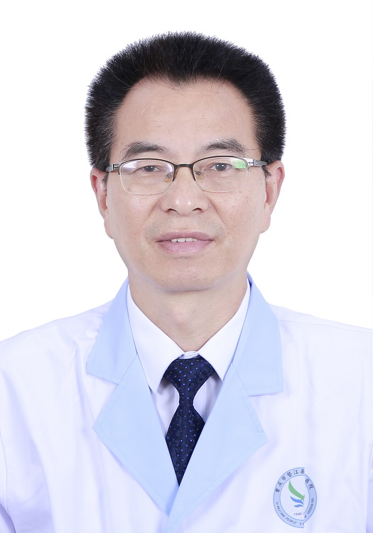 陶强