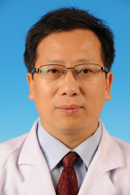周文忠