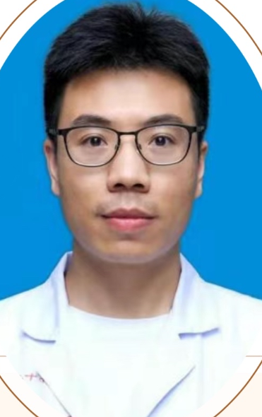 朱锦隆