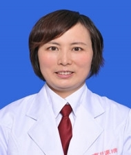 许芳