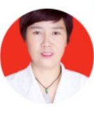 杨琼