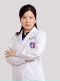 罗春凤