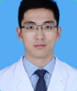 杨伟湘