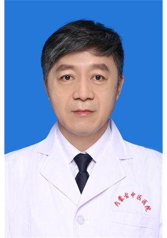 王哲焱