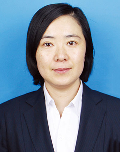 姜弘医生