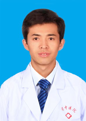 李彦龙