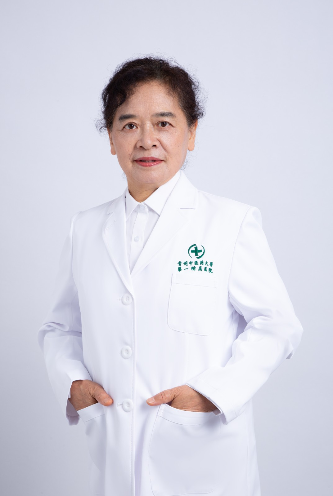 戈力