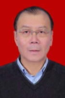 孙建刚