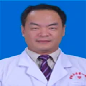 张宏