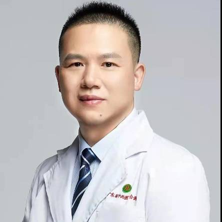 张相宏