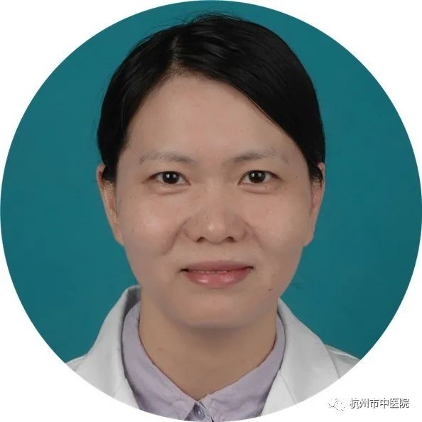 王斌