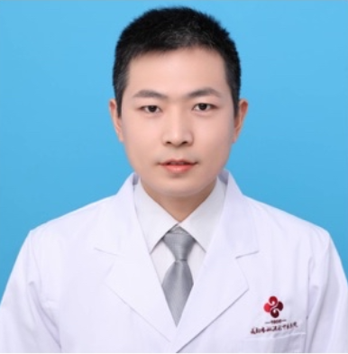 刘东振