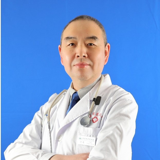 万勇