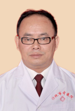 向孝松