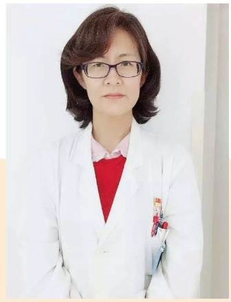郭瑞敏