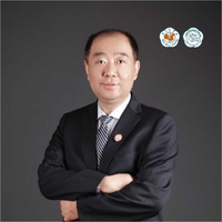 徐滨