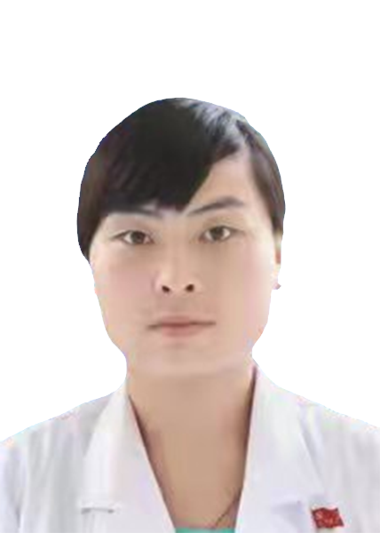 王丽娟