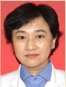 黄雅君