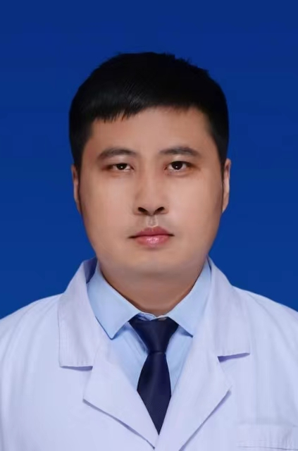 高站