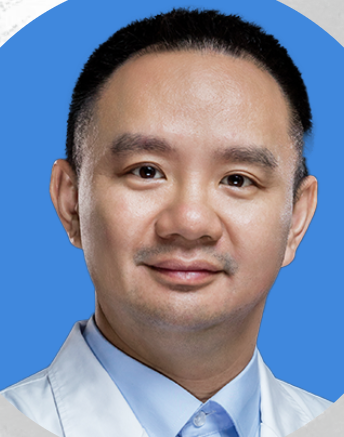 张建平