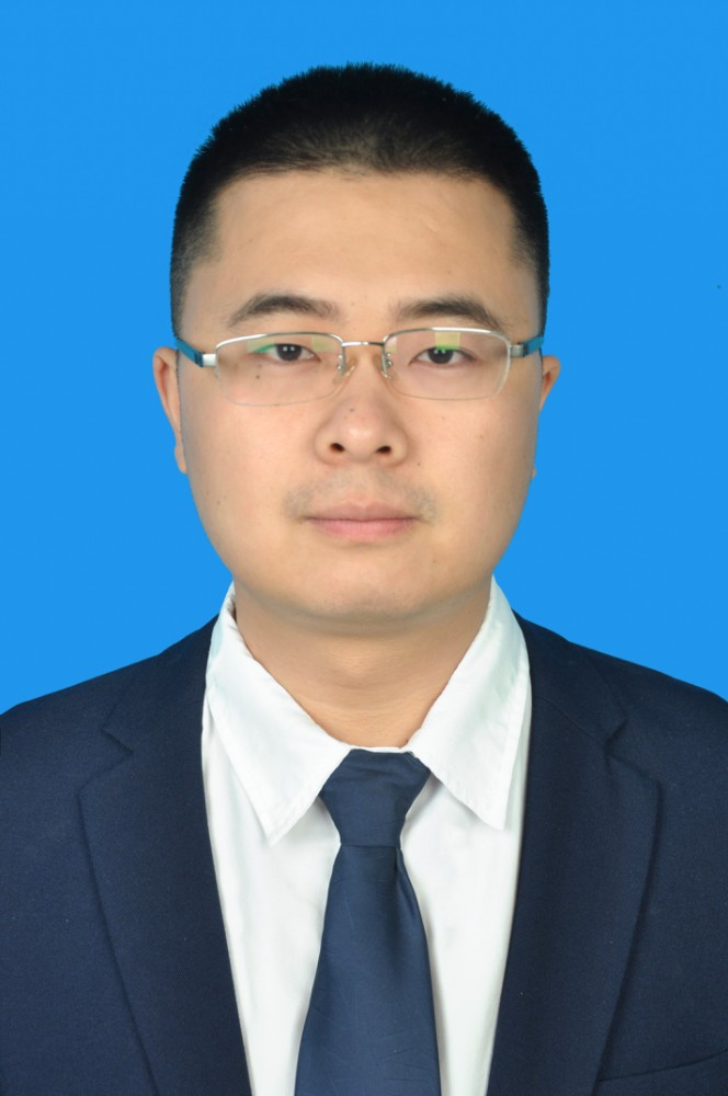 汤攀