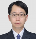 李鳌