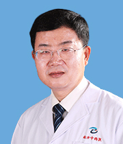 文小敏