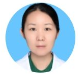 刘继红医生
