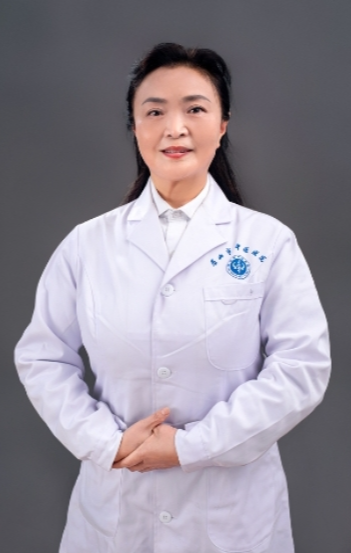 李筱琴