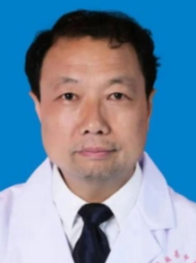 孙林元医生