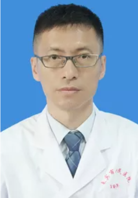 刘春强