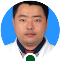 陶彦谷